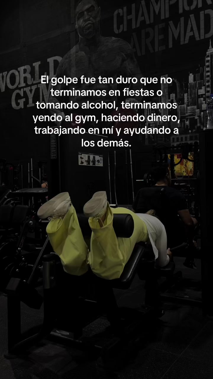 @carofit_coach