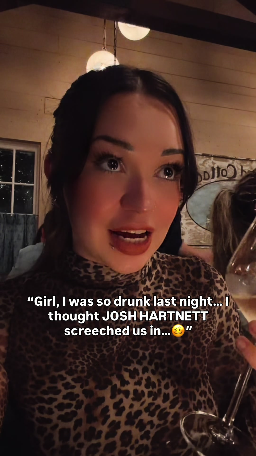 @Jillea