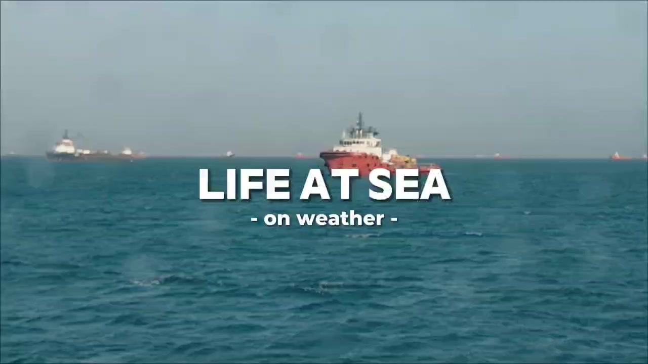 @Capt.YELL