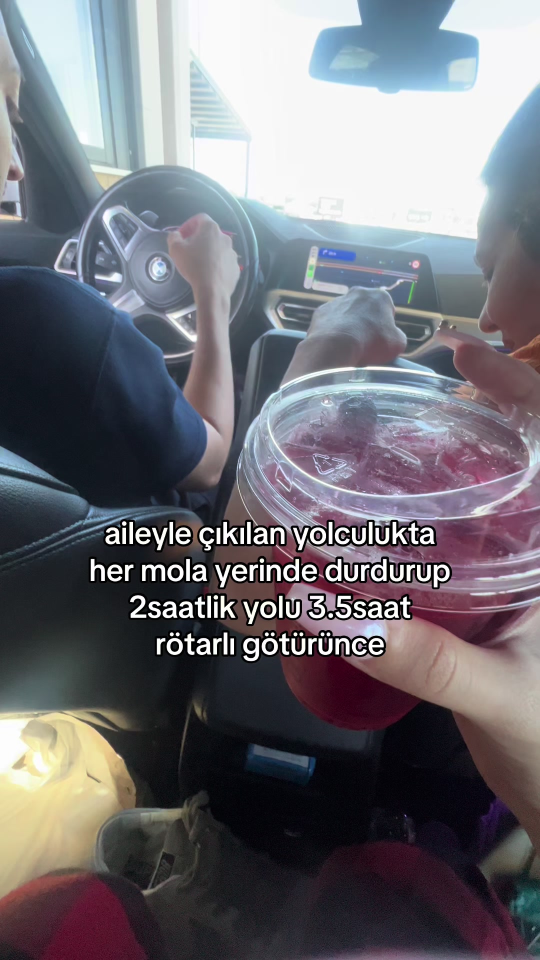 @duzcelizade