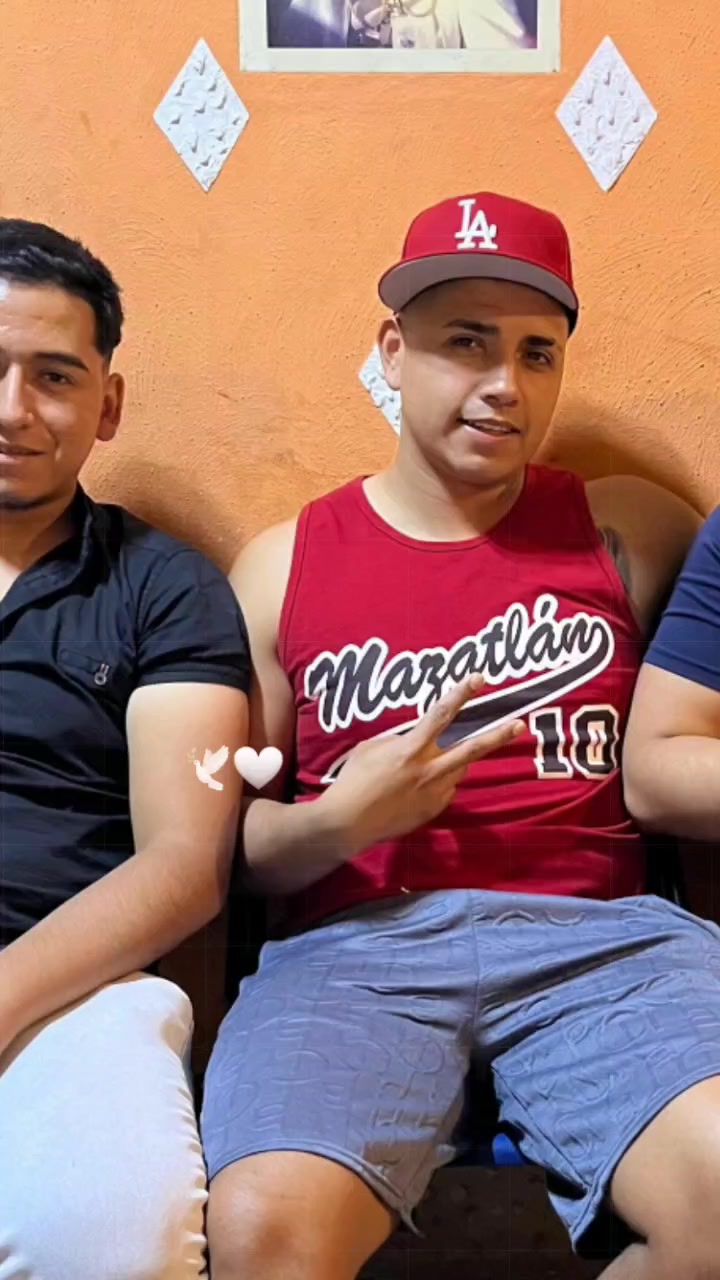 @Salvador