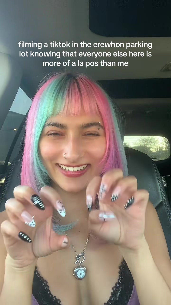 @bengaltigress