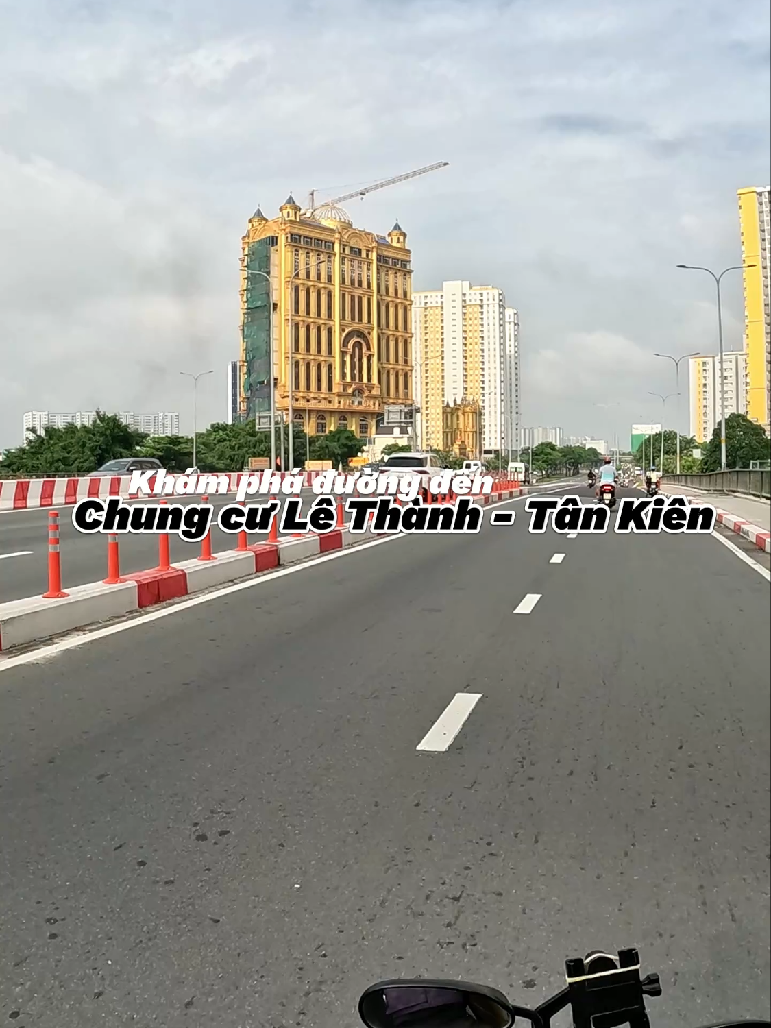 @C&Ocirc;NG TY L&Ecirc; TH&Agrave;NH