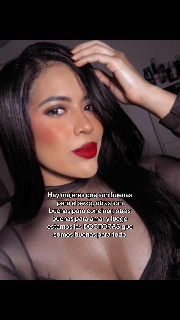 @Angely | MD & Lifestyle