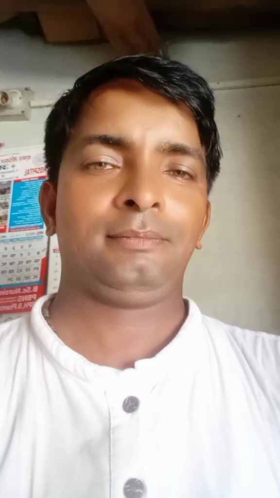 @Mr.  Dileep Thakur