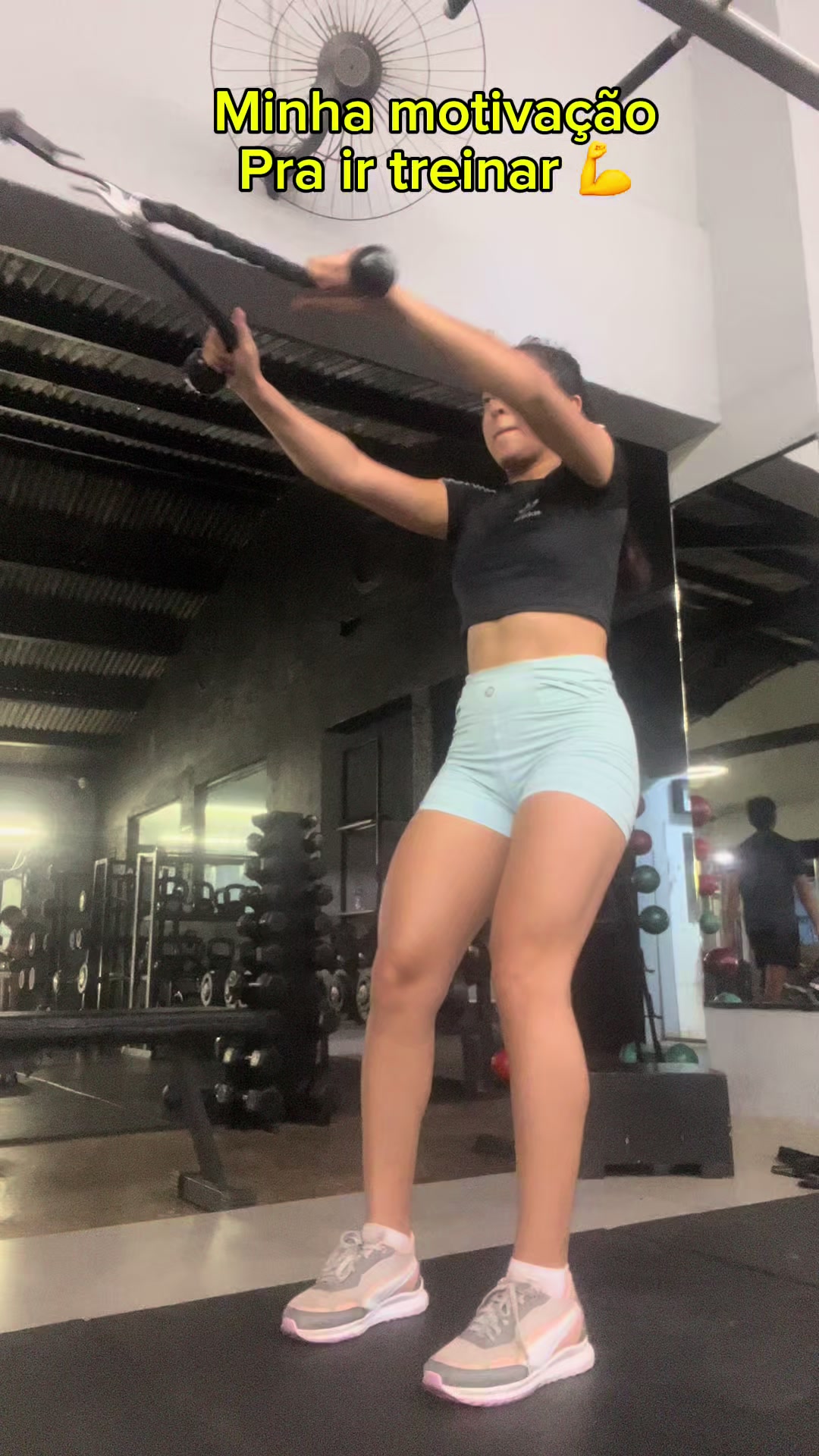 @Nathaly
