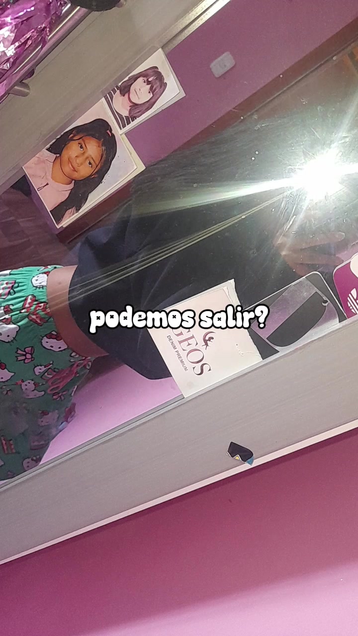 @Analy 🤪