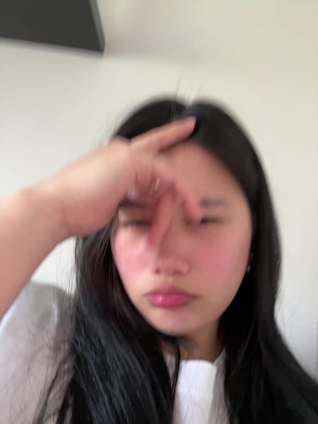@iSszäy Ü_🇵🇭🇦🇺