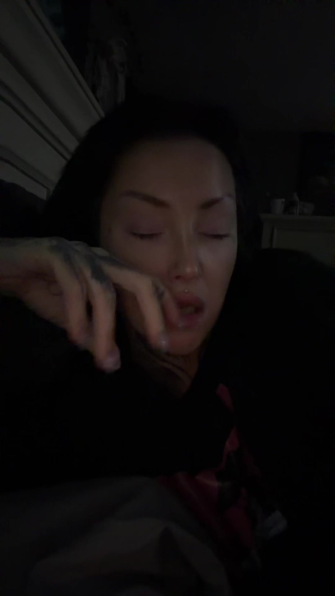 @nikkispiderbaby