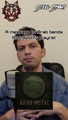 @Steel.Shout