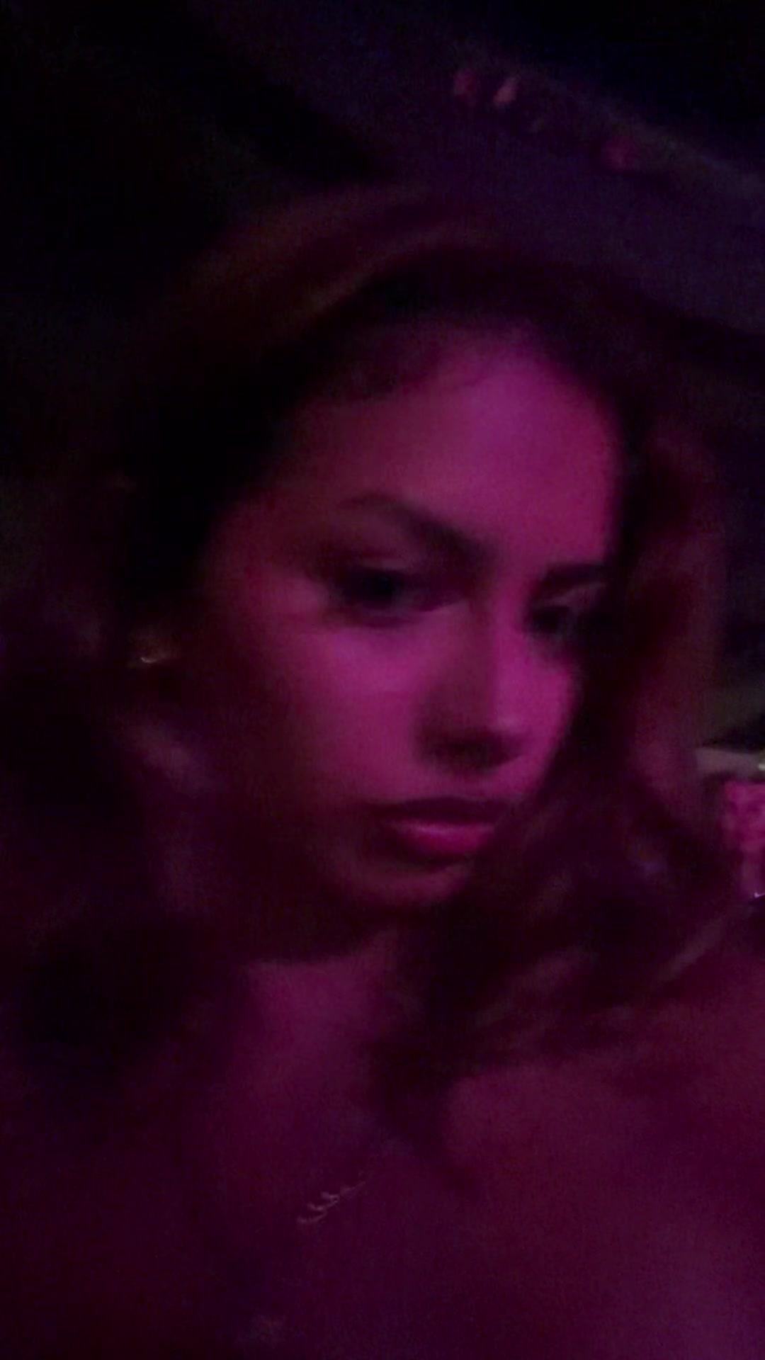 @arimpaulette