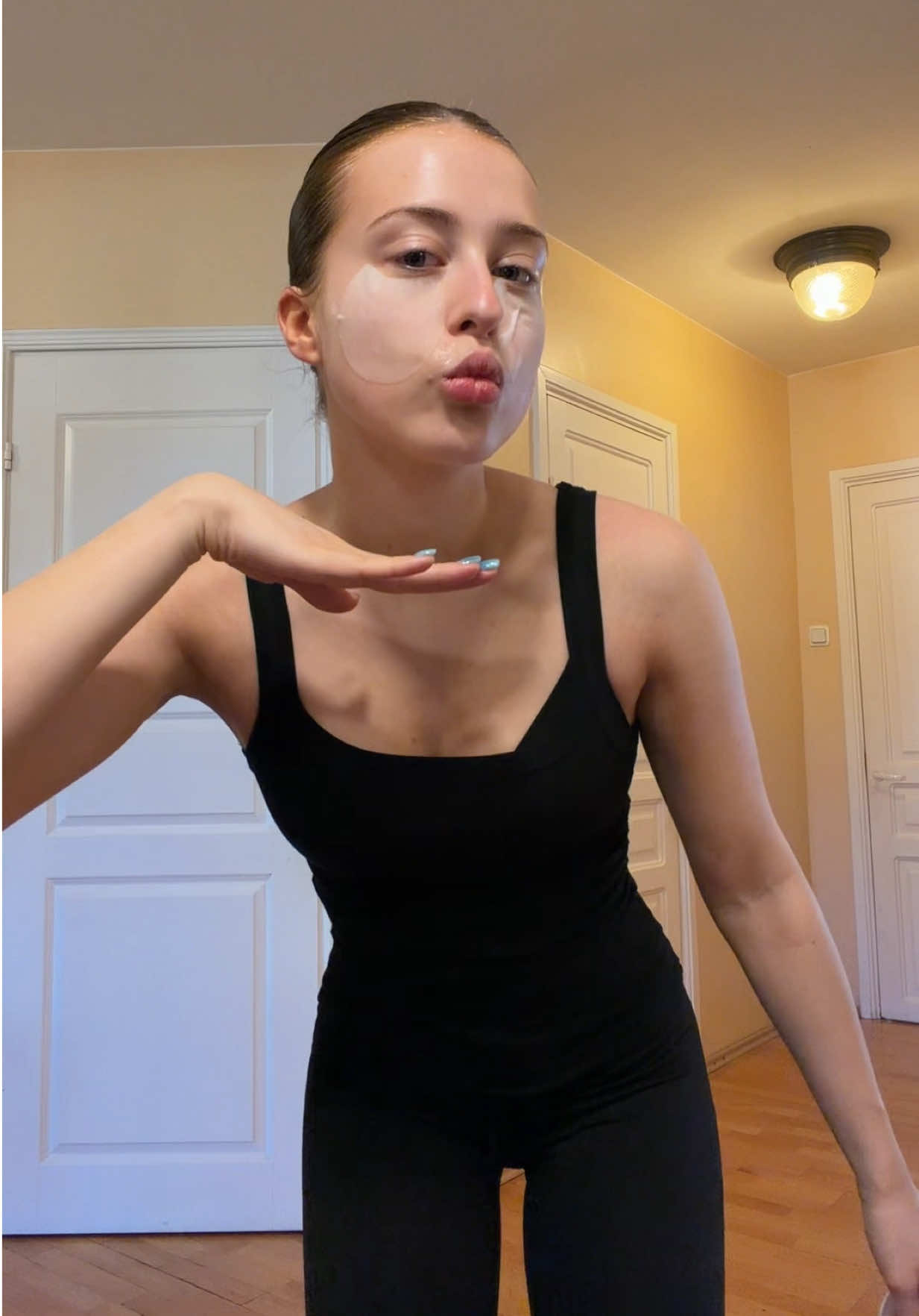 @miropolskaia