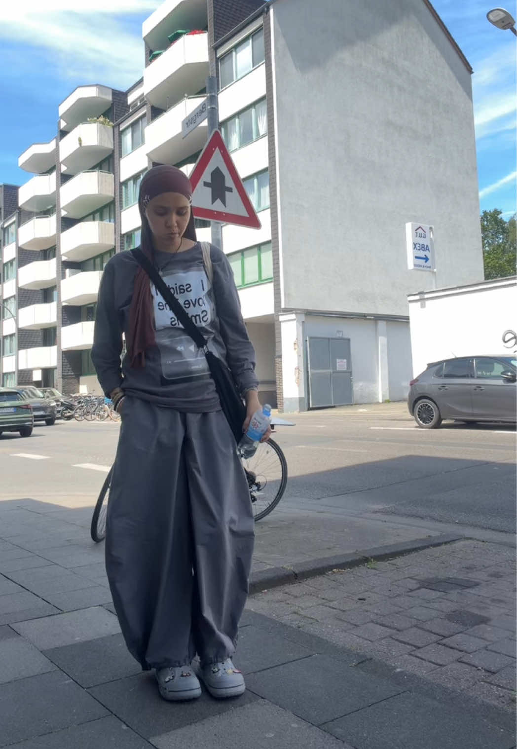 @Mevii