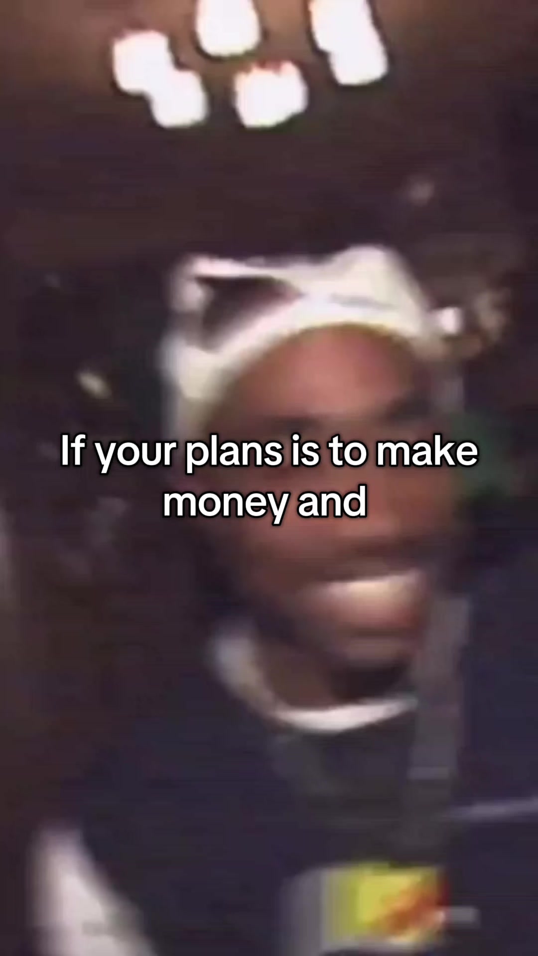 @2Pac would of wisdom
