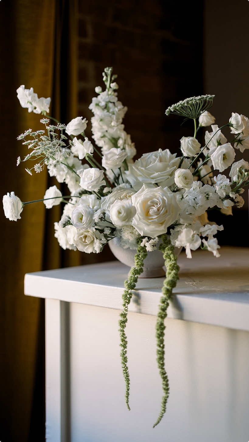 @Atlanta wedding photographer