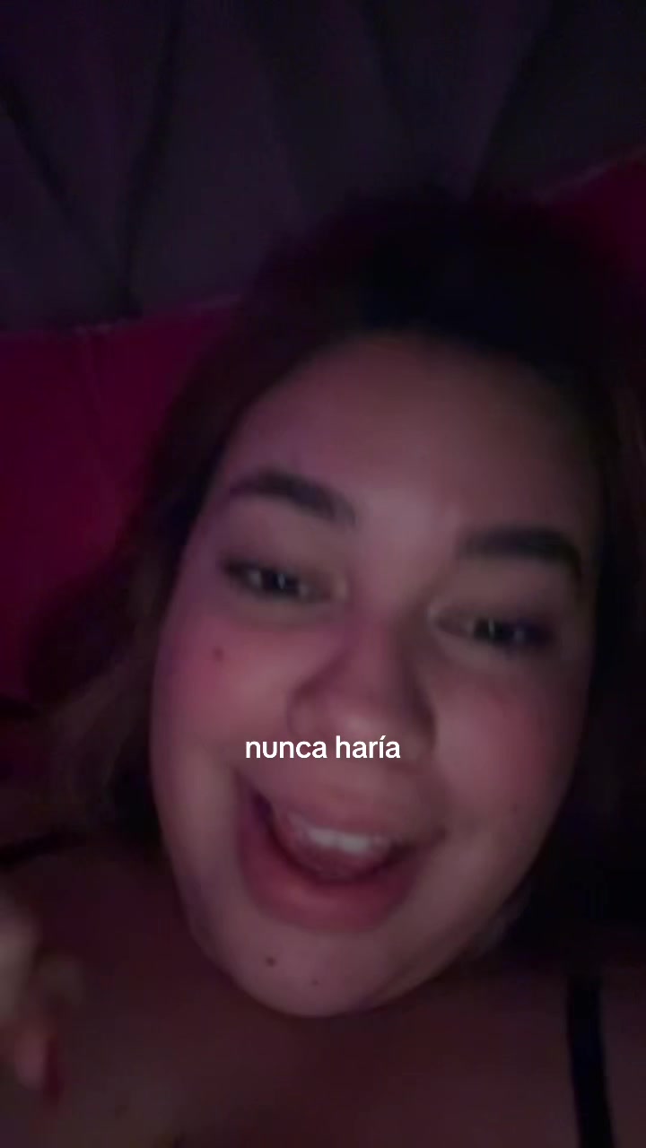 @Naomi