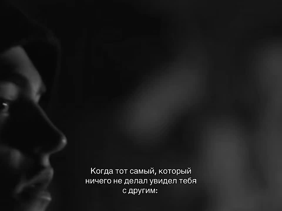 @афт.