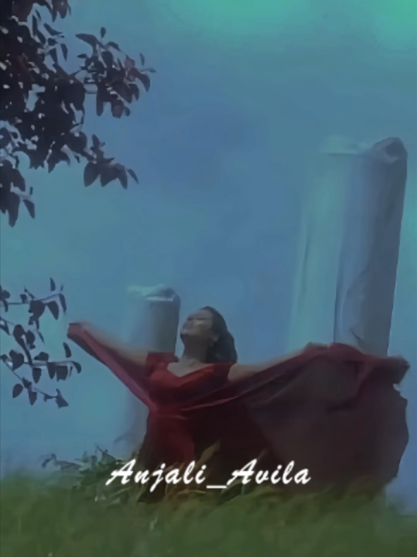 @ANJALI_AVILA