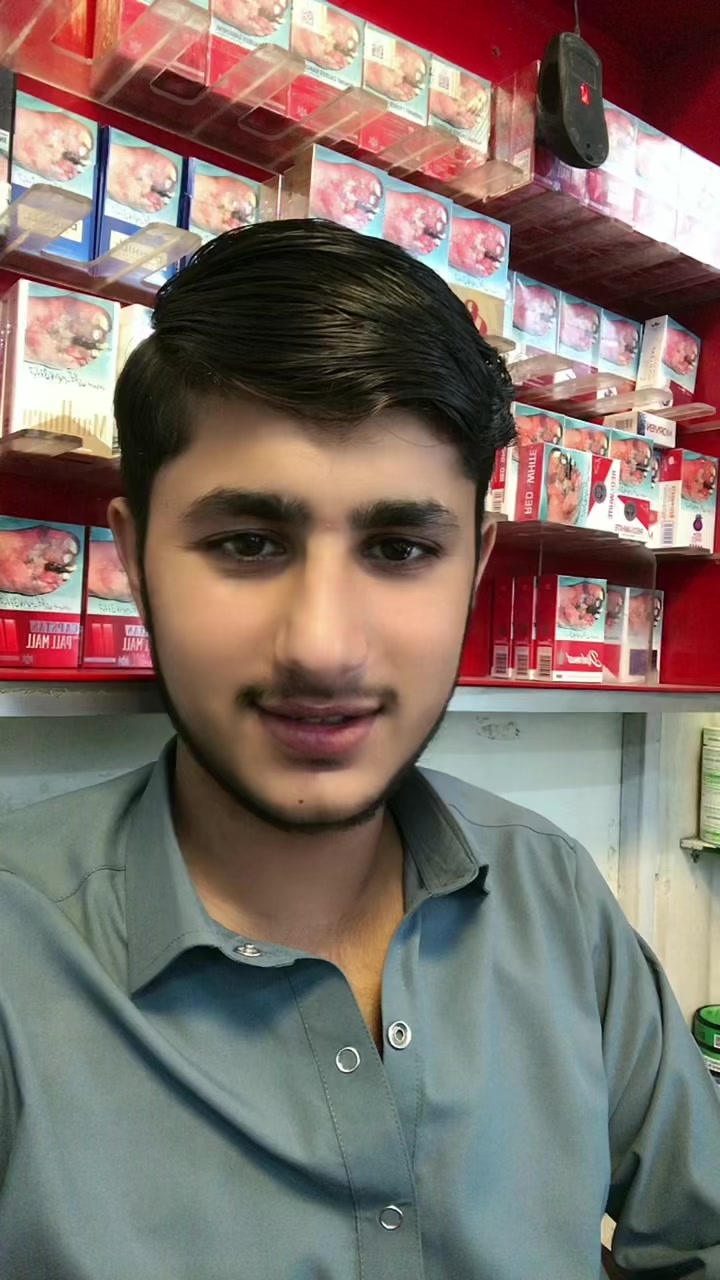 @مجتبیٰ ستی❤️🩹ملوٹ ستیاں آلہ