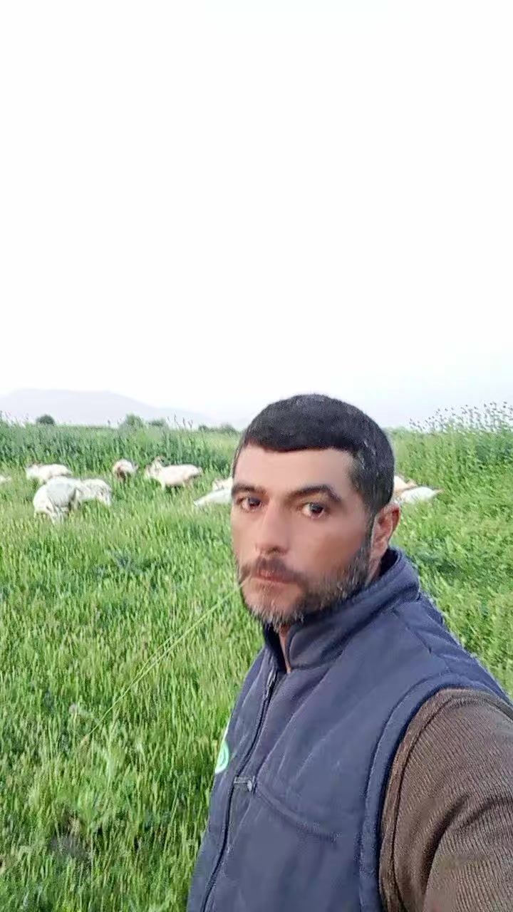 @Mustafa✔️Malçok✔️