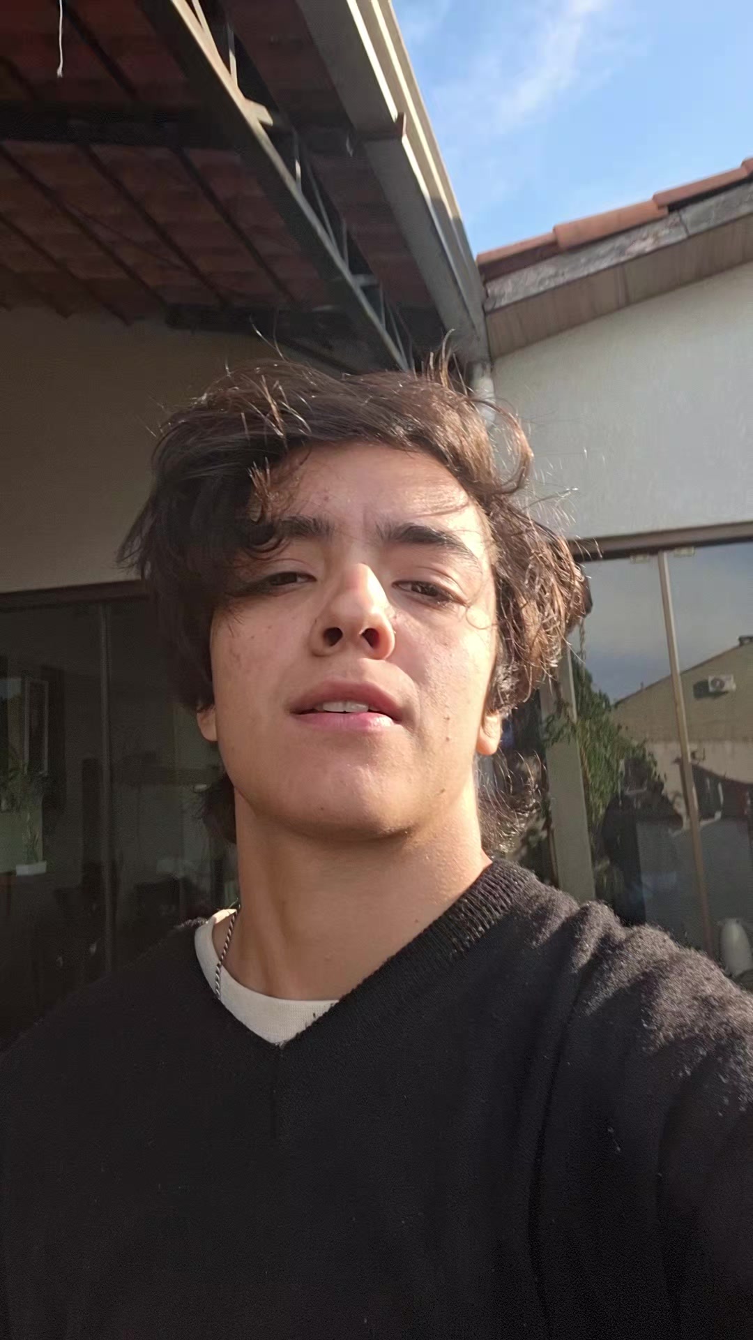 @miguelll