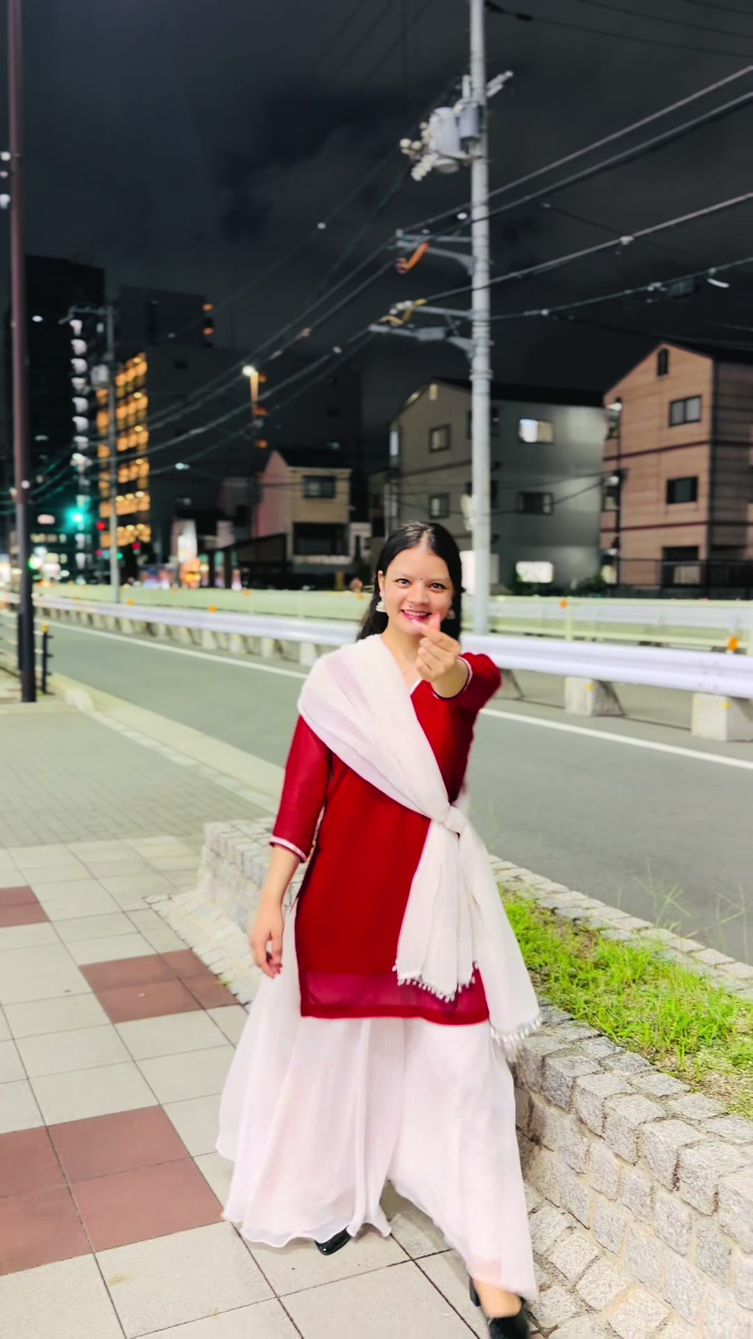 @Pratikshagcxettri✨💙🦋