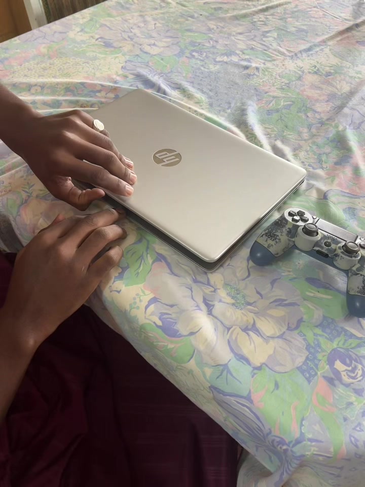 @241_Game_pc_steam