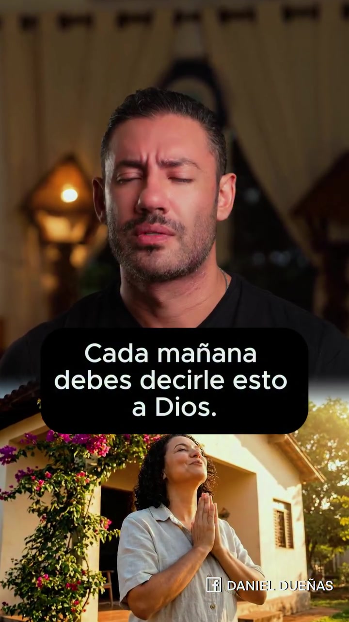 @Daniel Due&ntilde;as FP1