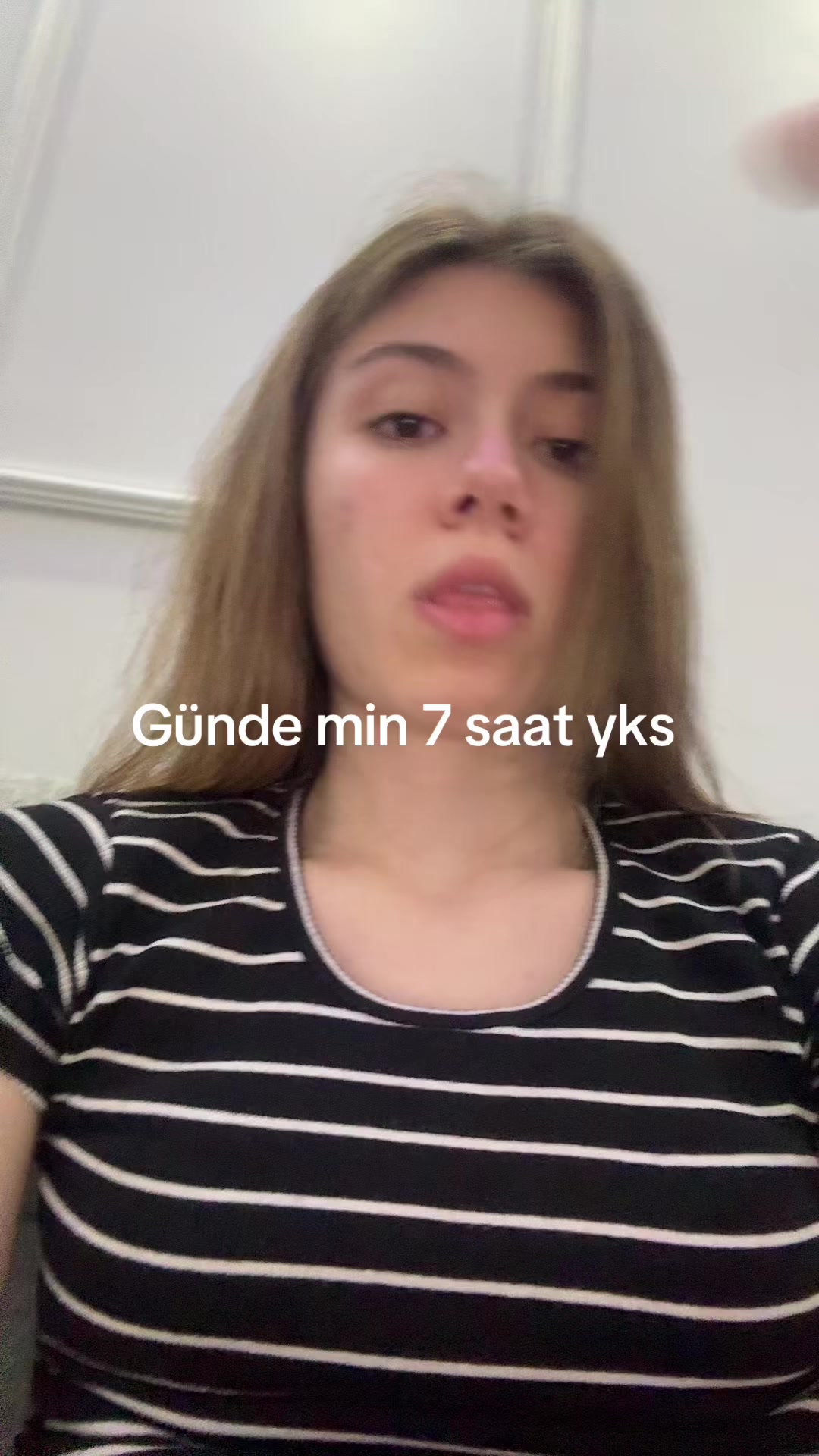 @felceey