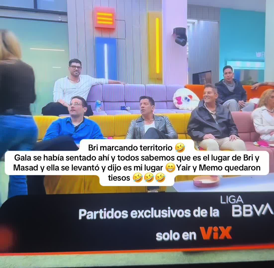 @Losfamosos2025💹💜💜