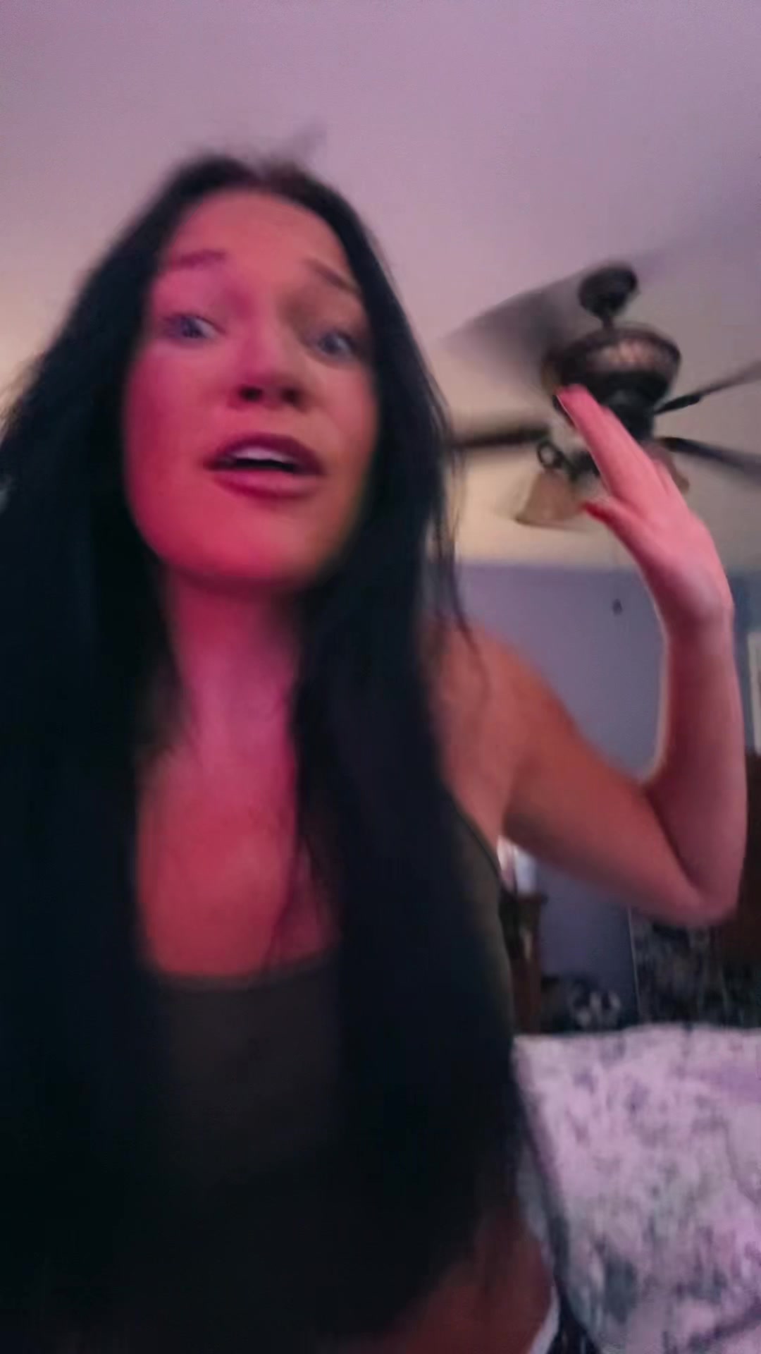 @sayyyourgracee