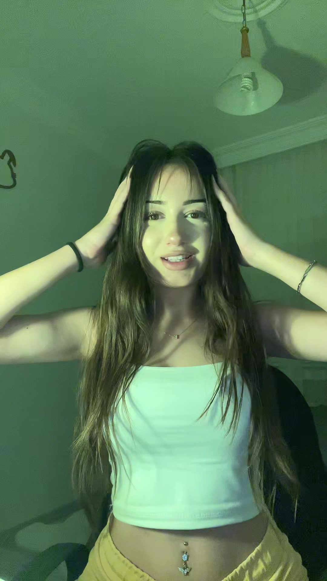 @Ballıviski