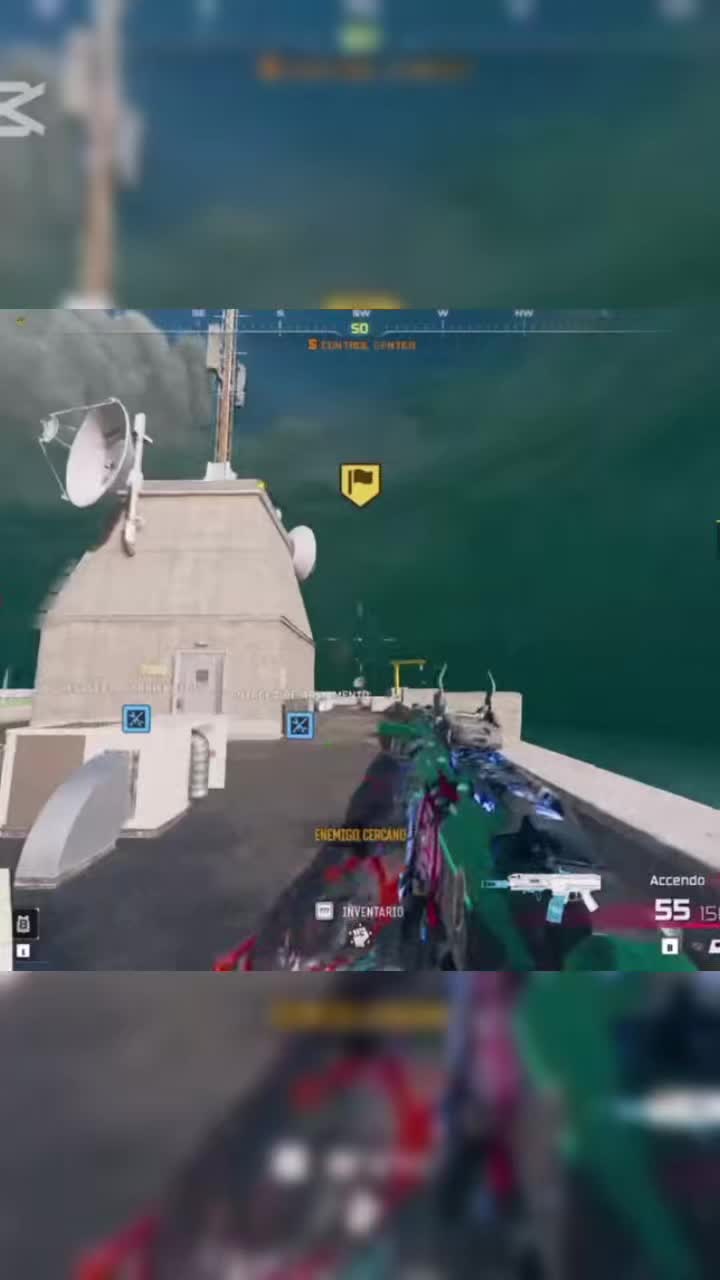 @CLIPZ