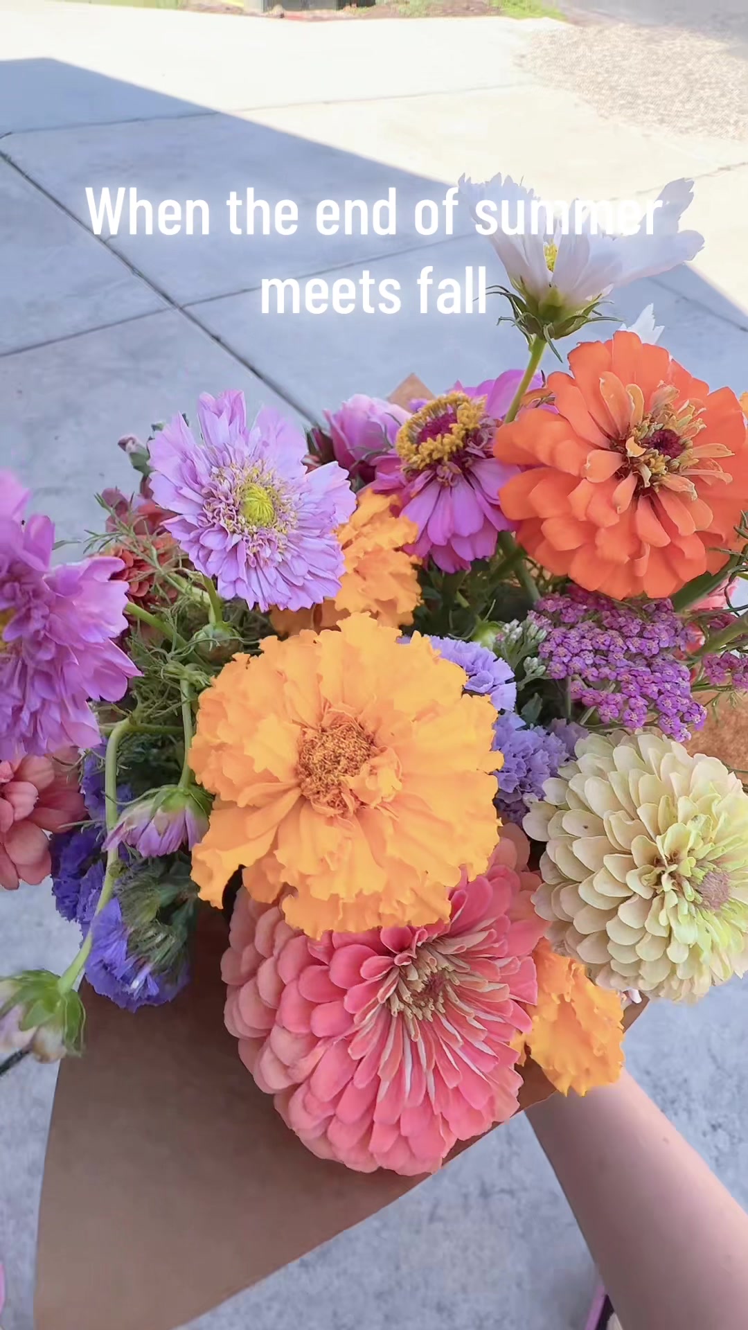@Liv Floral