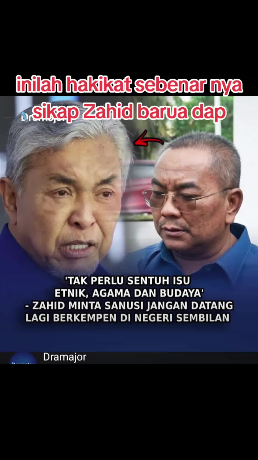 @HALIMI AHMAD