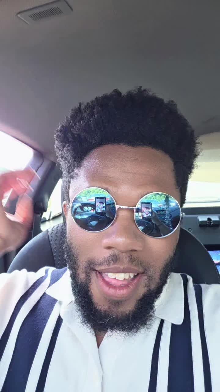 @NotEliMonty on YouTube