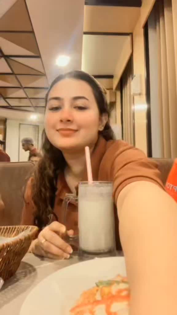 @Muskan_srkhan