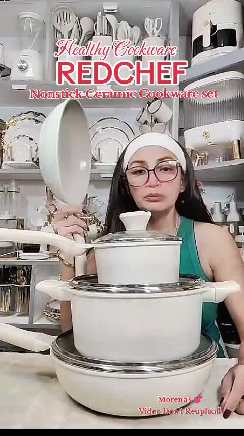 @Ms. Morena ᥫ᭡