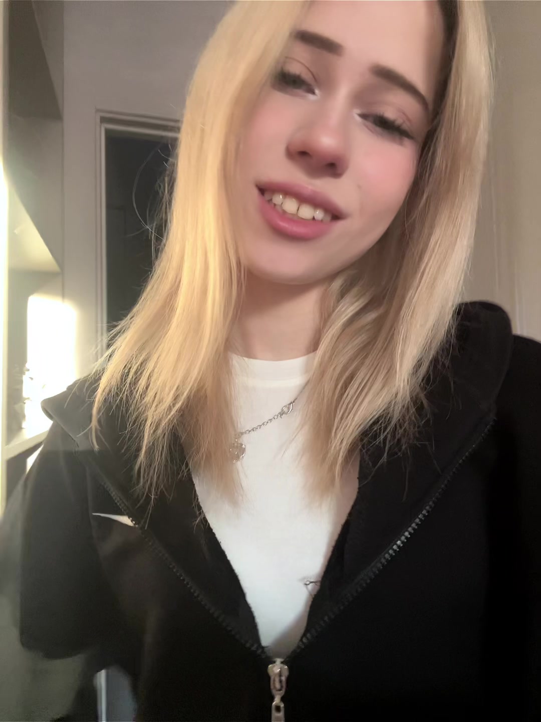 @lukiddddd0