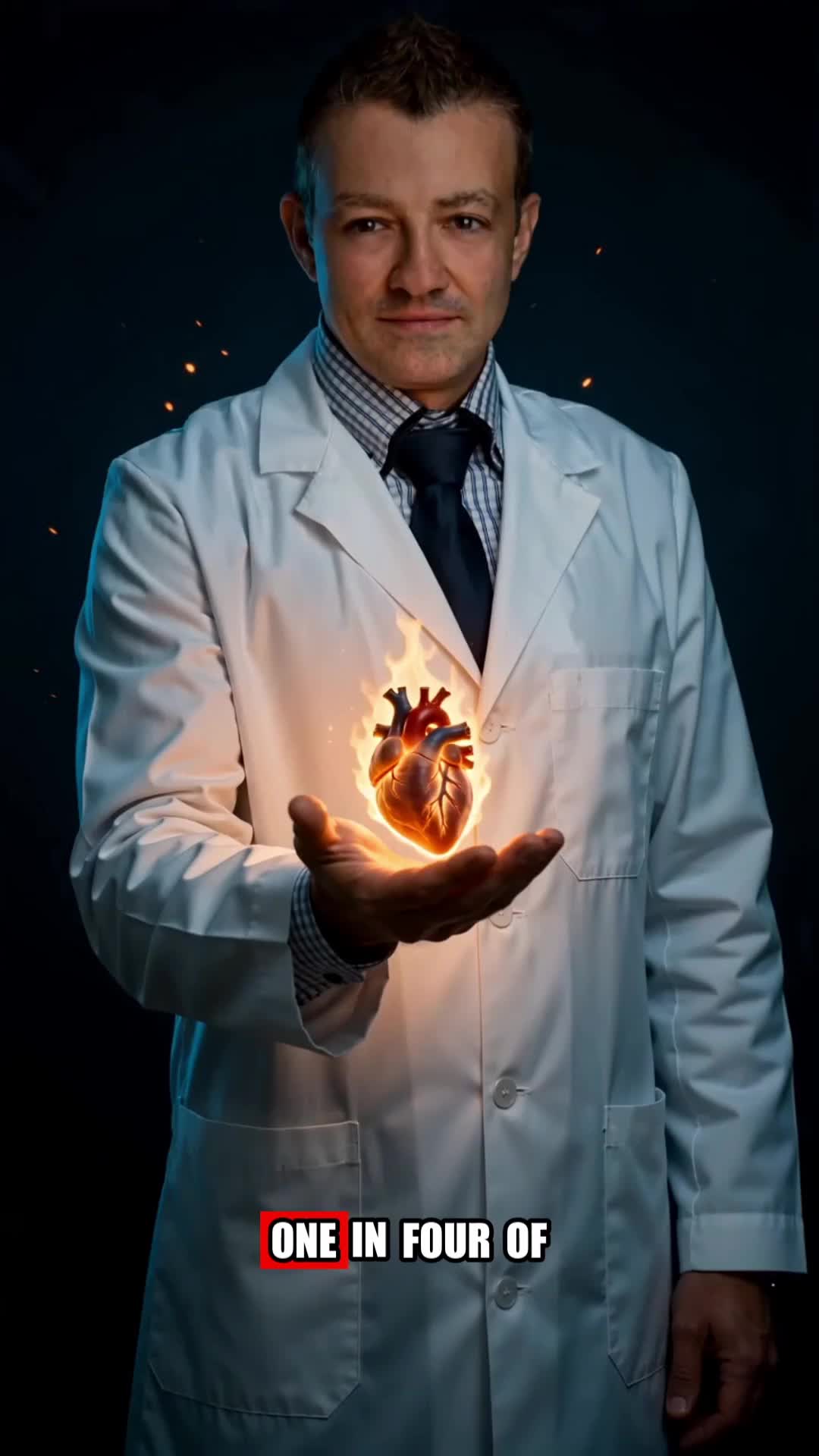 @DrAlo