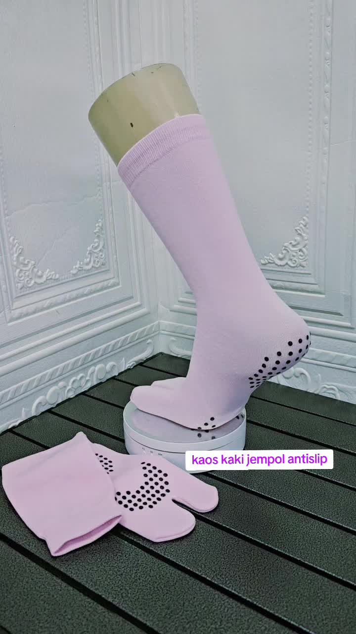@Savana sock