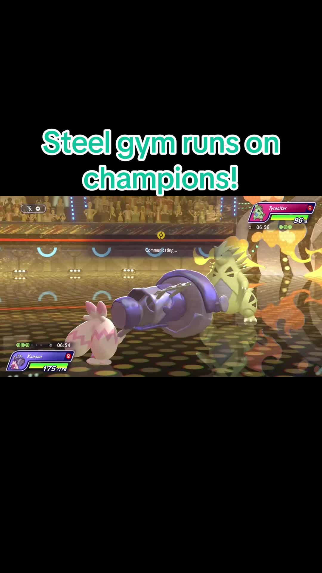 @mecha_tj
