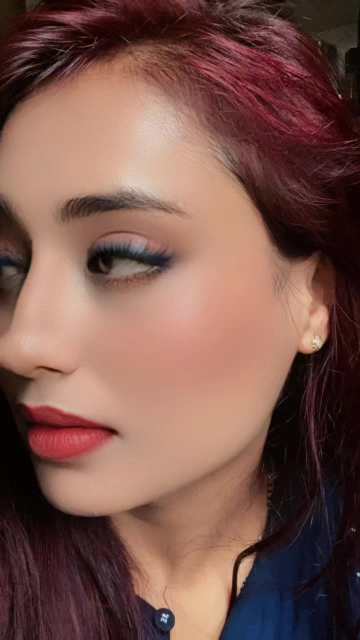 @Shitalgrg