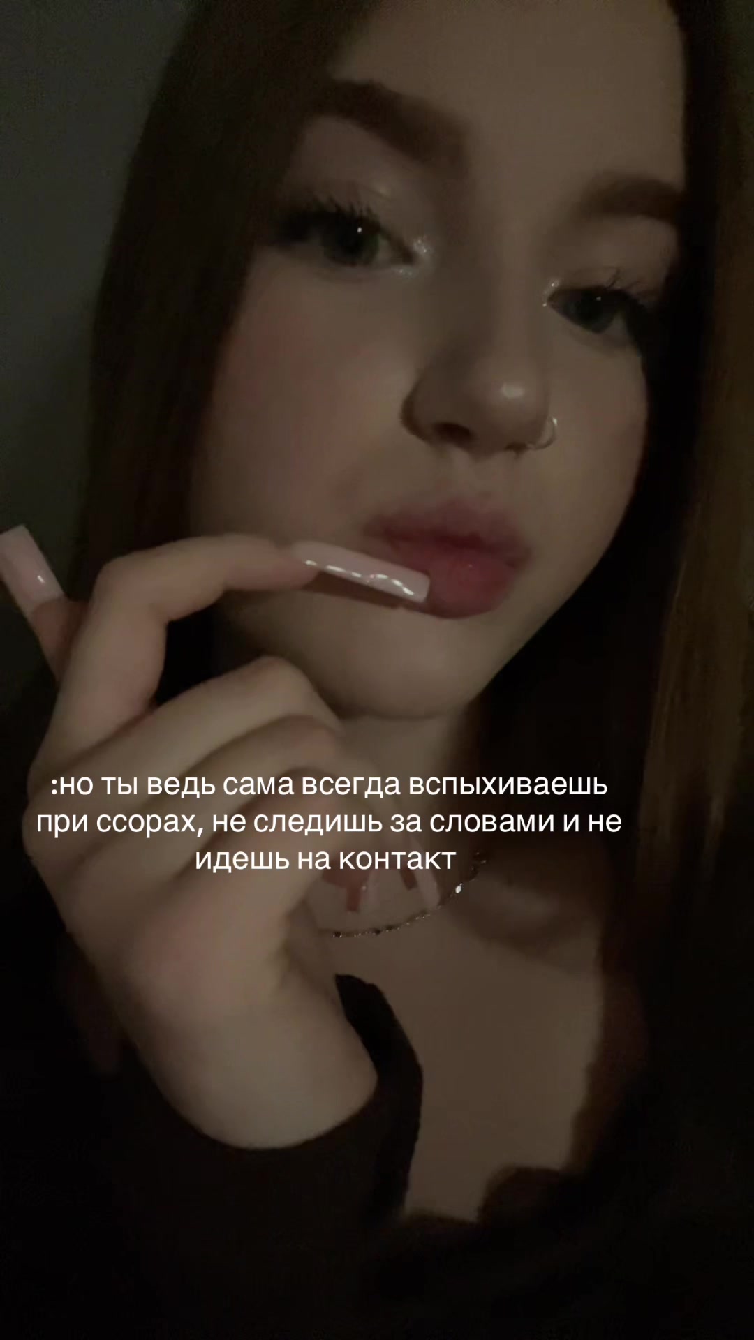 @dashkinat