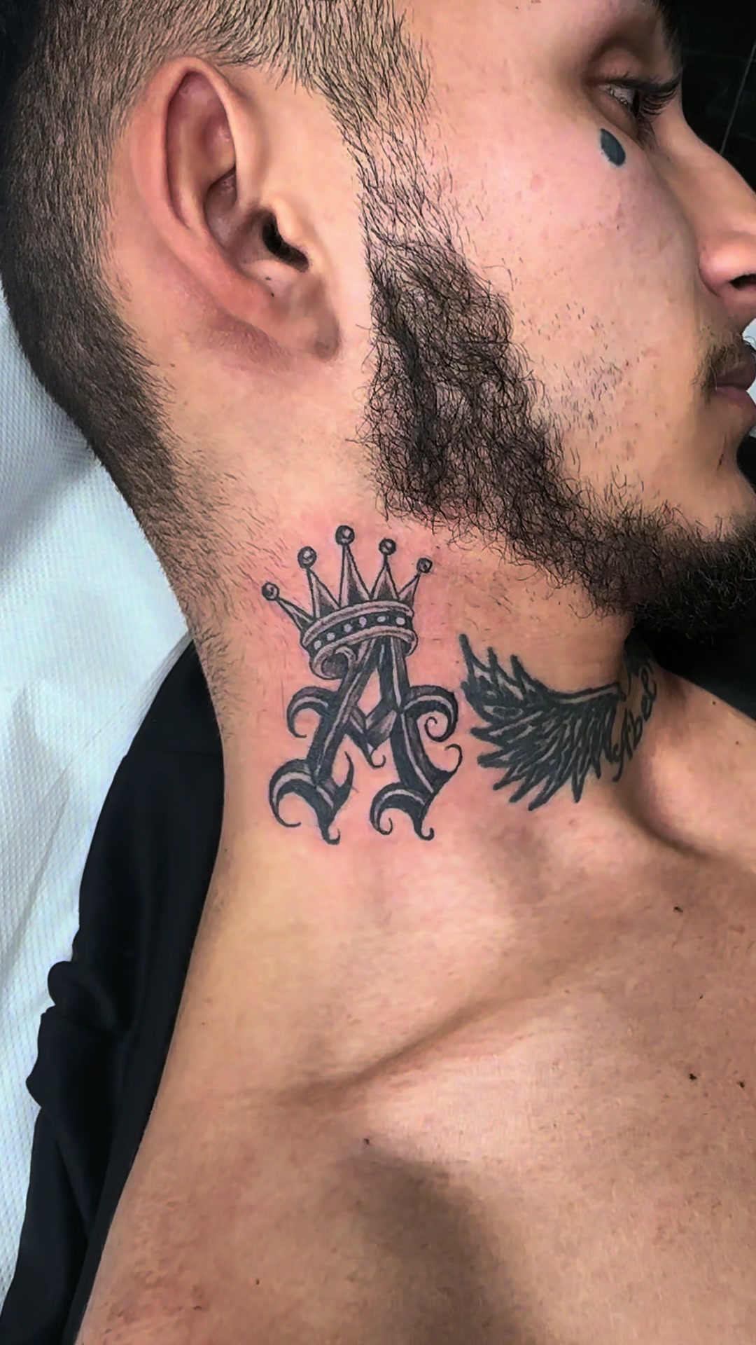 @Bromio_tattoo_arts