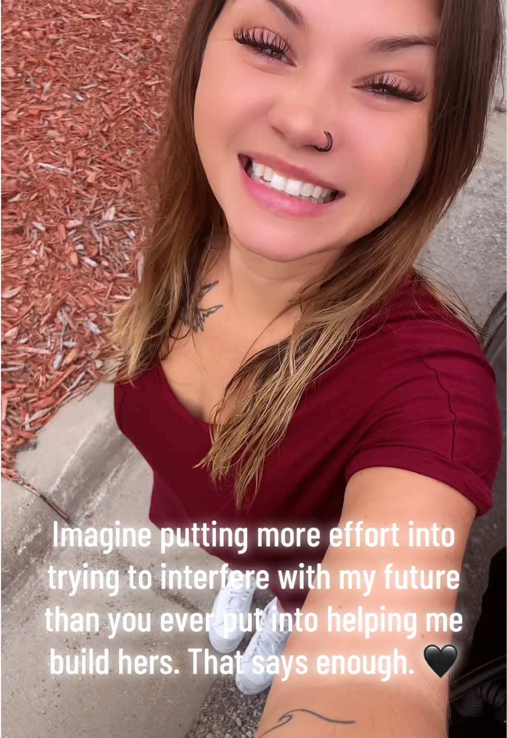 @Ashmarie507