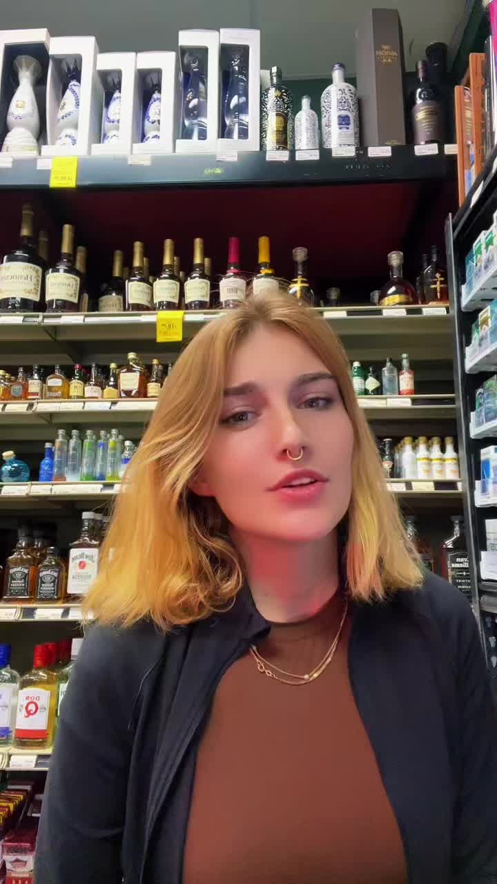 @haleyharton2