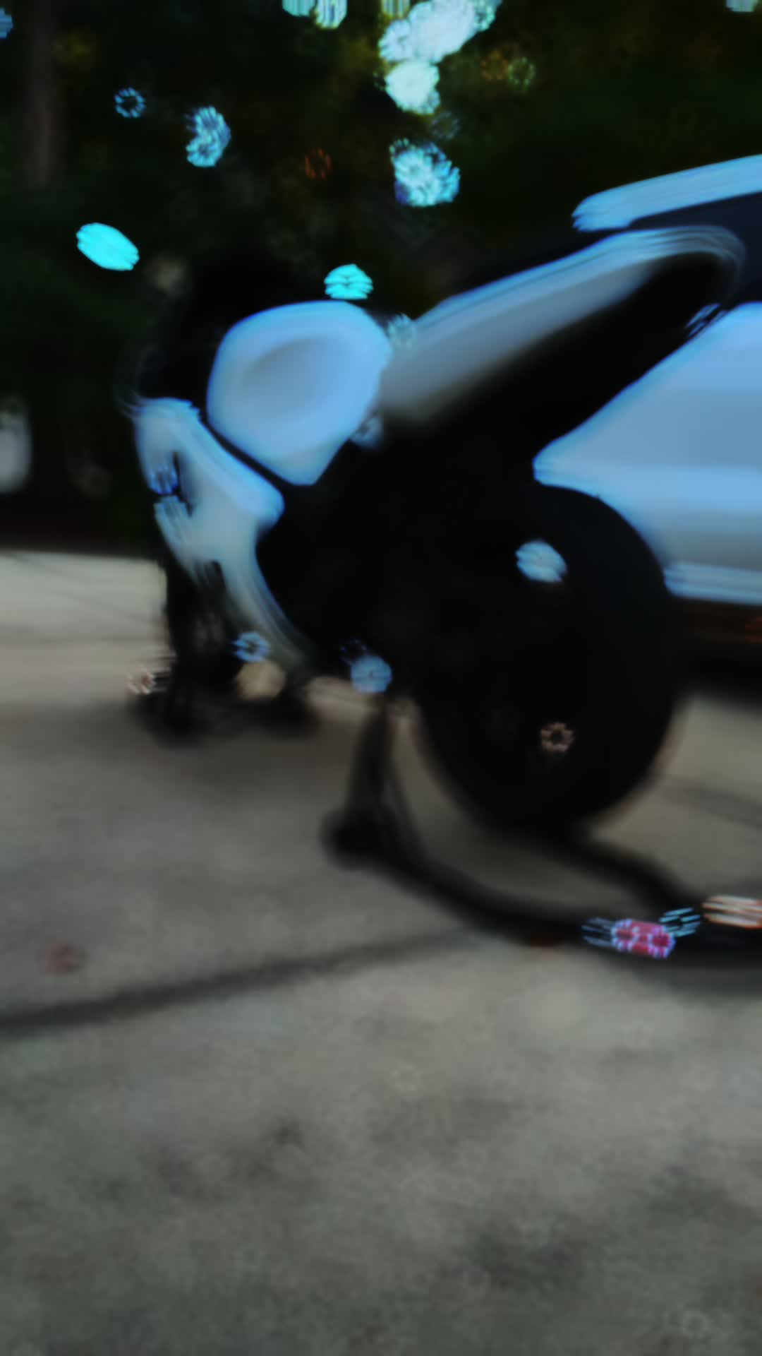 @gxxr_kota