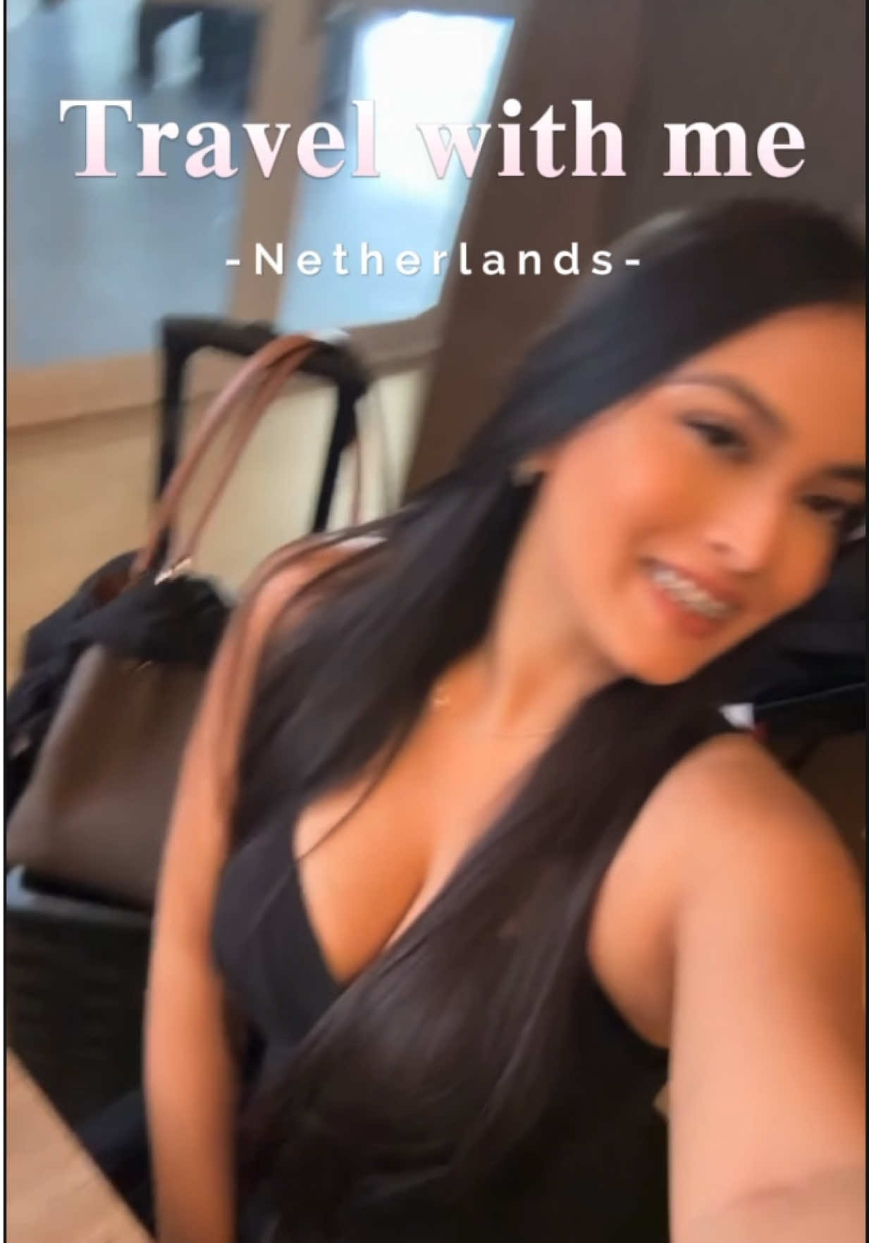 @turaya.r
