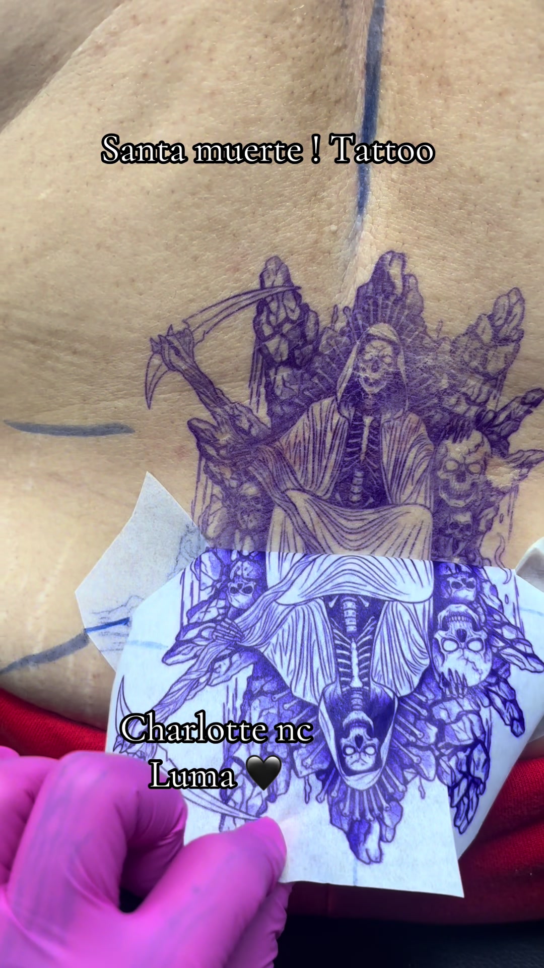 @Tattzbyluma